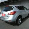 nissan murano 2009 -NISSAN--Murano CBA-PNZ51--PNZ51-001662---NISSAN--Murano CBA-PNZ51--PNZ51-001662- image 20