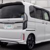 honda n-box 2019 -HONDA--N BOX DBA-JF3--JF3-2082246---HONDA--N BOX DBA-JF3--JF3-2082246- image 7