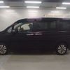 honda stepwagon 2014 -HONDA--Stepwgn RK5-1416510---HONDA--Stepwgn RK5-1416510- image 5