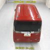suzuki spacia 2013 -SUZUKI--Spacia MK32S-519214---SUZUKI--Spacia MK32S-519214- image 5