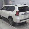 toyota land-cruiser-prado 2021 -TOYOTA 【豊田 330ね3218】--Land Cruiser Prado GDJ150W-0061560---TOYOTA 【豊田 330ね3218】--Land Cruiser Prado GDJ150W-0061560- image 7