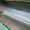 mitsubishi-fuso canter 2012 GOO_NET_EXCHANGE_0500521A30250717W002 image 29