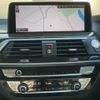 bmw x3 2021 CFJ1777884 image 11