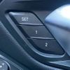bmw 3-series 2021 CFJ1819007 image 9