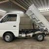 suzuki carry-truck 1998 571754 image 8