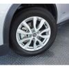 nissan x-trail 2018 -NISSAN--X-Trail DAA-HNT32--HNT32-172031---NISSAN--X-Trail DAA-HNT32--HNT32-172031- image 11