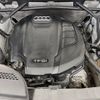 audi q5 2018 CFJ1796614 image 19