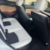 mazda cx-3 2015 quick_quick_LDA-DK5AW_104248 image 7