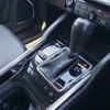 jeep commander 2023 CFJ1668055 image 23