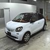 smart forfour 2016 -SMART--Smart Forfour 453042-WME4530422Y095119---SMART--Smart Forfour 453042-WME4530422Y095119- image 5