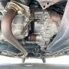 honda n-box 2020 -HONDA--N BOX 6BA-JF3--JF3-2230244---HONDA--N BOX 6BA-JF3--JF3-2230244- image 28