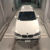 bmw x3 2007 -BMW 【品川 344ﾗ1173】--BMW X3 PC25-0WG59563---BMW 【品川 344ﾗ1173】--BMW X3 PC25-0WG59563- image 7
