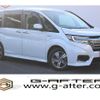 honda stepwagon-spada 2017 quick_quick_6AA-RP5_RP5-1056696 image 1