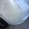 mazda axela 2017 -MAZDA--Axela LDA-BMLFS--BMLFS-106585---MAZDA--Axela LDA-BMLFS--BMLFS-106585- image 8