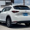 mazda cx-5 2020 -MAZDA--CX-5 KF5P--401934---MAZDA--CX-5 KF5P--401934- image 2