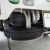 suzuki carry-truck 2016 -SUZUKI 【長岡 480ﾂ3543】--Carry Truck DA16T--306528---SUZUKI 【長岡 480ﾂ3543】--Carry Truck DA16T--306528- image 10