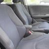honda fit-hybrid 2012 CFJ1807247 image 18