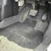 nissan note 2013 TE234 image 15