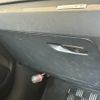 audi tt 2015 -AUDI--Audi TT ABA-FVCHH--TRUZZZFV8G1014498---AUDI--Audi TT ABA-FVCHH--TRUZZZFV8G1014498- image 3