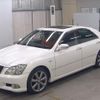 toyota crown 2006 quick_quick_DBA-GRS180_GRS180-0048642 image 5