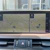 lexus es 2019 CFJ1746535 image 21