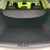 mazda cx-5 2018 CFJ1631635 image 8