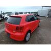 volkswagen polo 2013 -VOLKSWAGEN--VW Polo DBA-6RCBZ--WVWZZZ6RZDU042485---VOLKSWAGEN--VW Polo DBA-6RCBZ--WVWZZZ6RZDU042485- image 6