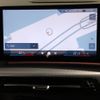 bmw 2-series 2025 CFJ1420892 image 18