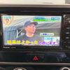 nissan dayz-roox 2018 -NISSAN 【名古屋 582 202】--DAYZ Roox B21A--B21A-0399901---NISSAN 【名古屋 582 202】--DAYZ Roox B21A--B21A-0399901- image 4
