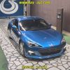 subaru brz 2013 -SUBARU--BRZ ZC6-009129---SUBARU--BRZ ZC6-009129- image 1