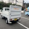 daihatsu hijet-truck 2010 -DAIHATSU--Hijet Truck EBD-S201P--S201P-0085053---DAIHATSU--Hijet Truck EBD-S201P--S201P-0085053- image 8