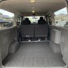 nissan caravan-van 2020 -NISSAN--Caravan Van LDF-VW6E26--VW6E26-114882---NISSAN--Caravan Van LDF-VW6E26--VW6E26-114882- image 11