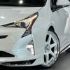 toyota prius 2016 CARSENSOR_JP_AU5926828302 image 54