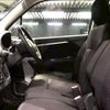 suzuki wagon-r 2014 CFJ1826137 image 50
