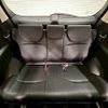 honda odyssey 2020 CFJ1564679 image 7
