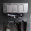toyota roomy 2018 -TOYOTA--Roomy M900A--0185210---TOYOTA--Roomy M900A--0185210- image 6