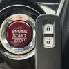 honda n-wgn 2016 CFJ1685205 image 5