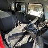 suzuki spacia 2020 -SUZUKI--Spacia Gear DAA-MK53S--MK53S-904396---SUZUKI--Spacia Gear DAA-MK53S--MK53S-904396- image 24