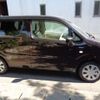 suzuki wagon-r 2017 -SUZUKI 【岐阜 582ｶ4885】--Wagon R DAA-MH55S--MH55S-175560---SUZUKI 【岐阜 582ｶ4885】--Wagon R DAA-MH55S--MH55S-175560- image 36