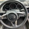 mazda roadster 2022 -MAZDA--Roadster 5BA-ND5RC--ND5RC-651432---MAZDA--Roadster 5BA-ND5RC--ND5RC-651432- image 13