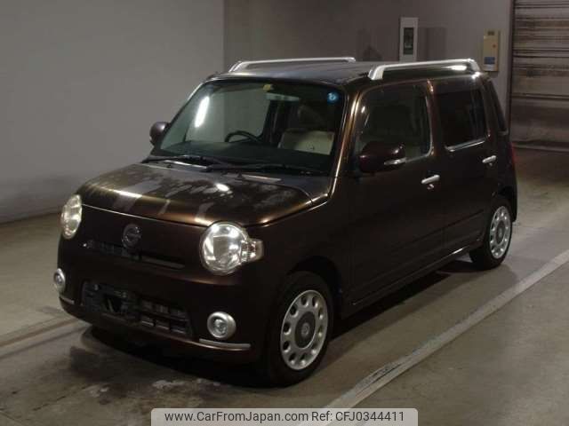 daihatsu mira-cocoa 2011 -DAIHATSU--Mira Cocoa DBA-L685S--L685S-0008480---DAIHATSU--Mira Cocoa DBA-L685S--L685S-0008480- image 1