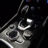 alfa-romeo giulia 2020 CFJ1798112 image 14