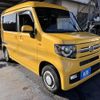 honda n-van 2023 -HONDA--N VAN 5BD-JJ1--JJ1-3111909---HONDA--N VAN 5BD-JJ1--JJ1-3111909- image 5