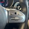 mercedes-benz c-class 2019 -MERCEDES-BENZ--Benz C Class DBA-205340--WDD2053402F876480---MERCEDES-BENZ--Benz C Class DBA-205340--WDD2053402F876480- image 11