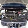 nissan dualis 2013 CFJ1838247 image 20