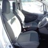 nissan nv200-vanette 2018 -NISSAN--NV200 DBF-VM20--VM20-127985---NISSAN--NV200 DBF-VM20--VM20-127985- image 13