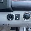 toyota crown 2009 CFJ1721725 image 16