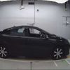 toyota mirai 2016 CFJ1718857 image 8