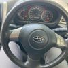 subaru forester 2010 -SUBARU--Forester DBA-SH5--SH5-050097---SUBARU--Forester DBA-SH5--SH5-050097- image 11