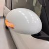 suzuki alto-lapin 2015 CFJ1466896 image 64